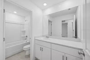 12423 Whisk Ct, Hudson, FL 34669 - Photo 23