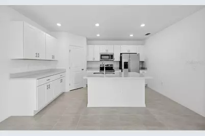 12423 Whisk Court, Hudson, FL 34669 - Photo 3