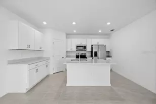 12423 Whisk Ct, Hudson, FL 34669 - Photo 3