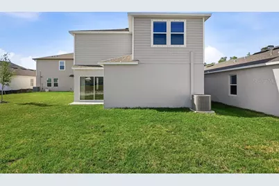 12423 Whisk Court, Hudson, FL 34669 - Photo 29
