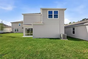 12423 Whisk Ct, Hudson, FL 34669 - Photo 29