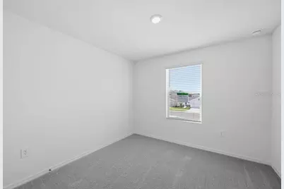12423 Whisk Court, Hudson, FL 34669 - Photo 21