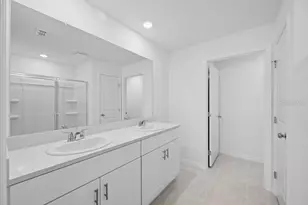 12423 Whisk Ct, Hudson, FL 34669 - Photo 17