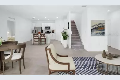 12423 Whisk Court, Hudson, FL 34669 - Photo 7