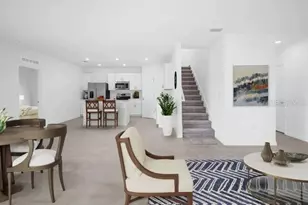 12423 Whisk Ct, Hudson, FL 34669 - Photo 7