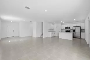 12423 Whisk Ct, Hudson, FL 34669 - Photo 13