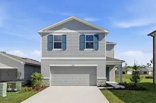 12423 Whisk Ct, Hudson, FL 34669 - Photo 1