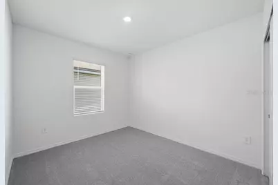 12423 Whisk Court, Hudson, FL 34669 - Photo 19