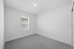 12423 Whisk Ct, Hudson, FL 34669 - Photo 19