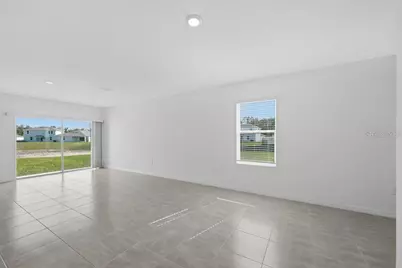 12423 Whisk Court, Hudson, FL 34669 - Photo 3