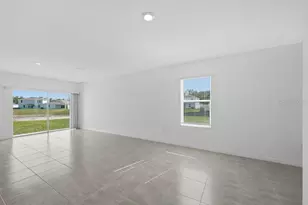 12423 Whisk Ct, Hudson, FL 34669 - Photo 3
