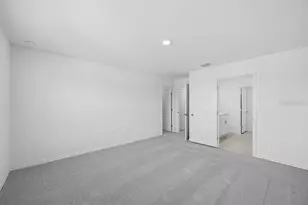 12423 Whisk Ct, Hudson, FL 34669 - Photo 15