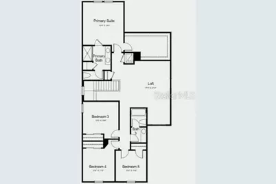 12423 Whisk Court, Hudson, FL 34669 - Photo 3