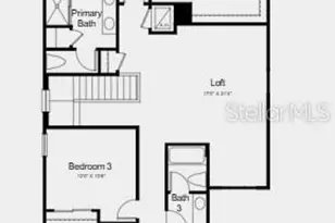 12423 Whisk Ct, Hudson, FL 34669 - Photo 3