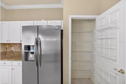 3303 Cummings Place, Plant City, FL 33566 - Photo 73