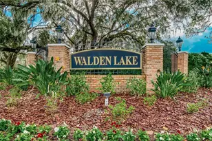 3303 Cummings Pl, Plant City, FL 33566 - Photo 93