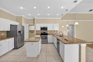 3303 Cummings Pl, Plant City, FL 33566 - Photo 67