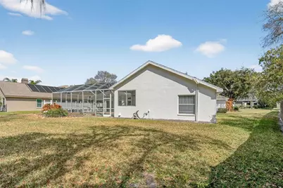 3303 Cummings Place, Plant City, FL 33566 - Photo 39