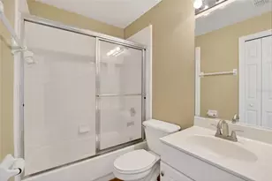 3303 Cummings Pl, Plant City, FL 33566 - Photo 15