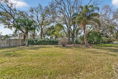 3303 Cummings Place, Plant City, FL 33566 - Photo 37