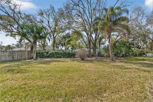 3303 Cummings Pl, Plant City, FL 33566 - Photo 37