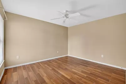 3303 Cummings Place, Plant City, FL 33566 - Photo 21