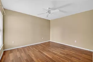 3303 Cummings Pl, Plant City, FL 33566 - Photo 21