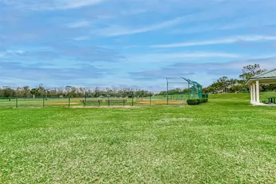 3303 Cummings Place, Plant City, FL 33566 - Photo 97