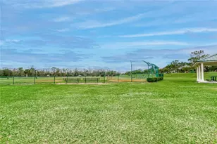 3303 Cummings Pl, Plant City, FL 33566 - Photo 97