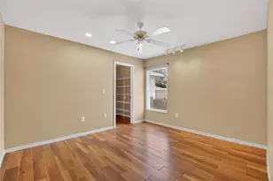 3303 Cummings Pl, Plant City, FL 33566 - Photo 23