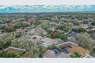 3303 Cummings Place, Plant City, FL 33566 - Photo 87