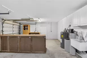 3303 Cummings Pl, Plant City, FL 33566 - Photo 75