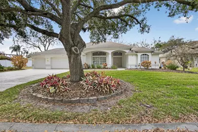 3303 Cummings Place, Plant City, FL 33566 - Photo 1