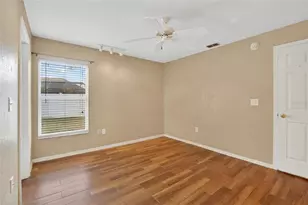 3303 Cummings Pl, Plant City, FL 33566 - Photo 25