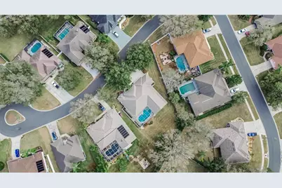 3303 Cummings Place, Plant City, FL 33566 - Photo 85