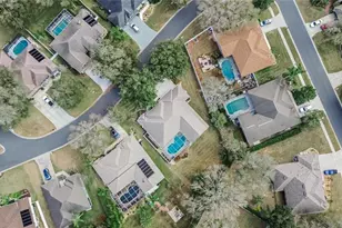 3303 Cummings Pl, Plant City, FL 33566 - Photo 85