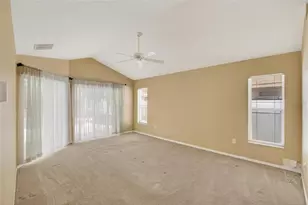 3303 Cummings Pl, Plant City, FL 33566 - Photo 53