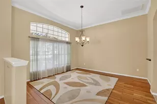 3303 Cummings Pl, Plant City, FL 33566 - Photo 49