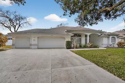 3303 Cummings Place, Plant City, FL 33566 - Photo 5