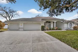 3303 Cummings Pl, Plant City, FL 33566 - Photo 5