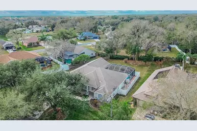 3303 Cummings Place, Plant City, FL 33566 - Photo 83