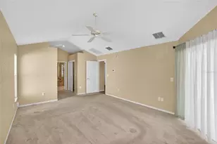 3303 Cummings Pl, Plant City, FL 33566 - Photo 55