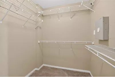 3303 Cummings Place, Plant City, FL 33566 - Photo 59