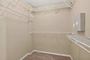 3303 Cummings Pl, Plant City, FL 33566 - Photo 59