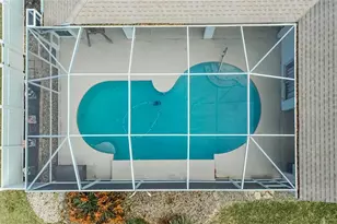 3303 Cummings Pl, Plant City, FL 33566 - Photo 89