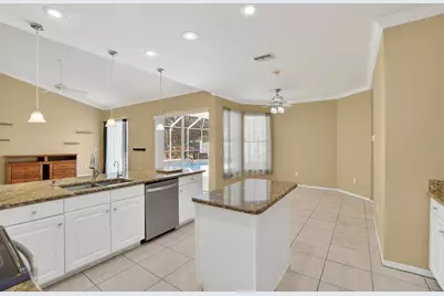 3303 Cummings Place, Plant City, FL 33566 - Photo 69