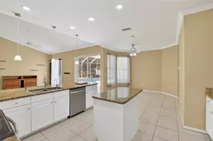 3303 Cummings Pl, Plant City, FL 33566 - Photo 69