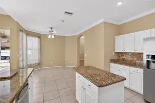 3303 Cummings Pl, Plant City, FL 33566 - Photo 71