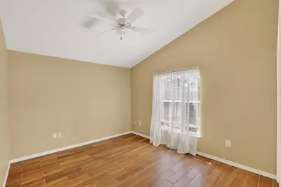 3303 Cummings Place, Plant City, FL 33566 - Photo 11