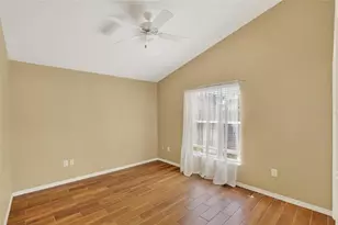 3303 Cummings Pl, Plant City, FL 33566 - Photo 11